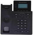 Телефон VoiceIP  Grandstream GRP-2602P 144910