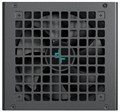 Блок питания ATX Deepcool PL750D 104199
