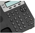 Телефон VoiceIP  Grandstream GXP-1615 144912