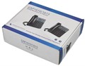 Телефон VoiceIP  Grandstream GXP-1615 144912