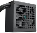 Блок питания ATX Deepcool PL750D 104199