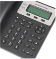 Телефон VoiceIP  Grandstream GXP-1625 144913