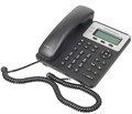 Телефон VoiceIP  Grandstream GXP-1625 144914