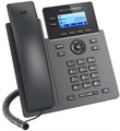 Телефон VoiceIP  Grandstream GRP-2602G 144915