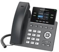 Телефон VoiceIP  Grandstream GRP-2612 144916