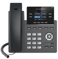 Телефон VoiceIP  Grandstream GRP-2612 144916
