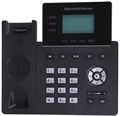 Телефон VoiceIP  Grandstream GRP-2603 144917