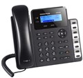 Телефон VoiceIP  Grandstream GXP-1628 144918