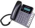 Телефон VoiceIP  Grandstream GXP-1628 144918