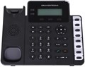 Телефон VoiceIP  Grandstream GXP-1628 144918
