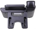 Телефон VoiceIP  Grandstream GXP-1628 144918