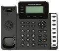 Телефон VoiceIP  Grandstream GXP-1630 144920