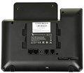Телефон VoiceIP  Grandstream GXP-1630 144920