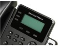 Телефон VoiceIP  Grandstream GXP-1630 144920