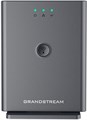 Станция  Grandstream DP755 144921