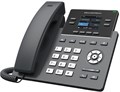 Телефон VoiceIP  Grandstream GRP-2612G 144922