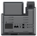 Телефон VoiceIP  Grandstream GRP-2604P 144923