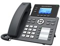 Телефон VoiceIP  Grandstream GRP-2604 144924
