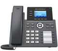 Телефон VoiceIP  Grandstream GRP-2604 144924