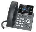 Телефон VoiceIP  Grandstream GRP-2613 144926