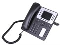 Телефон VoiceIP  Grandstream GXP-2130v2 144927