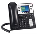 Телефон VoiceIP  Grandstream GXP-2130v2 144927