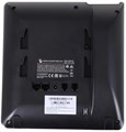 Телефон VoiceIP  Grandstream GXP-2130v2 144927