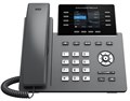 Телефон VoiceIP  Grandstream GRP-2624 144933