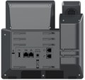 Телефон VoiceIP  Grandstream GRP-2624 144933