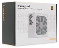 Блок питания ATX HSPD HST-850GF-WH 104201