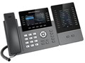 Модуль  Grandstream GBX20 144935