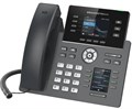 Телефон VoiceIP  Grandstream GRP-2614 144938