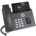 Телефон VoiceIP  Grandstream GRP-2614 144938