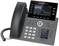 Телефон VoiceIP  Grandstream GRP-2616 144940