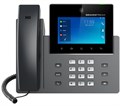 Видеотелефон  Grandstream GXV3450 144943
