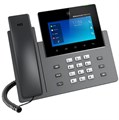 Видеотелефон  Grandstream GXV3450 144943