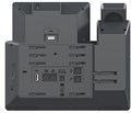 Видеотелефон  Grandstream GXV3450 144943