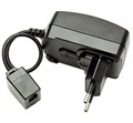 Адаптер питания  Konftel KT-PS-55 144958
