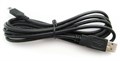 Кабель интерфейсный USB 2.0 Konftel KT-Cable-USB 144959