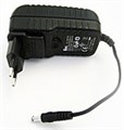 Адаптер питания  Konftel KT-Transformer 144963