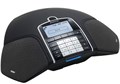 Системный телефон цифровой Konftel 300Wx-WOB 144967
