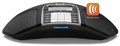 Системный телефон  Konftel 300IPx 144969