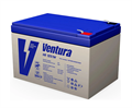Батарея для ИБП Ventura HR 1251W 100554