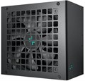 Блок питания ATX Deepcool PL800D 104204