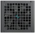 Блок питания ATX Deepcool PL800D 104204
