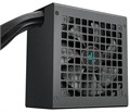 Блок питания ATX Deepcool PL800D 104204