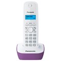 Телефон DECT  Panasonic KX-TG1611RUF 144982