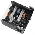 Блок питания ATX Deepcool PL800D 104204