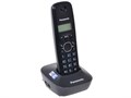 Телефон DECT  Panasonic KX-TG1611RUH 144983