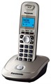 Телефон DECT  Panasonic KX-TG2511RUN 144986